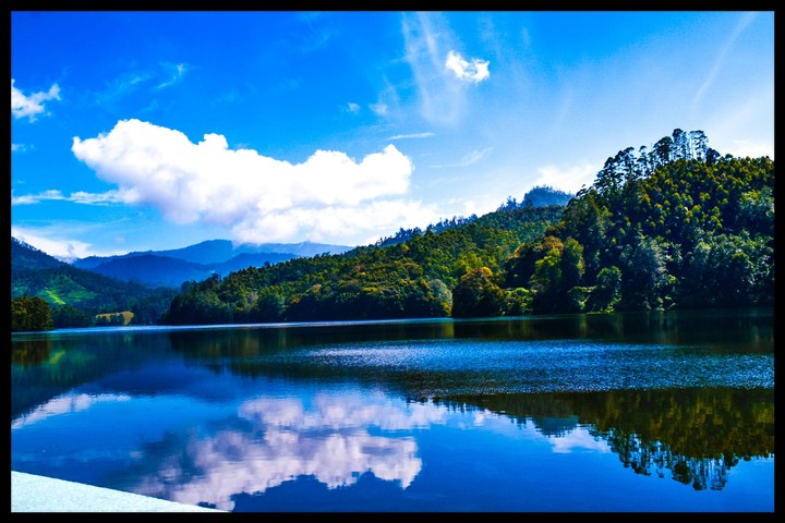 Kerala