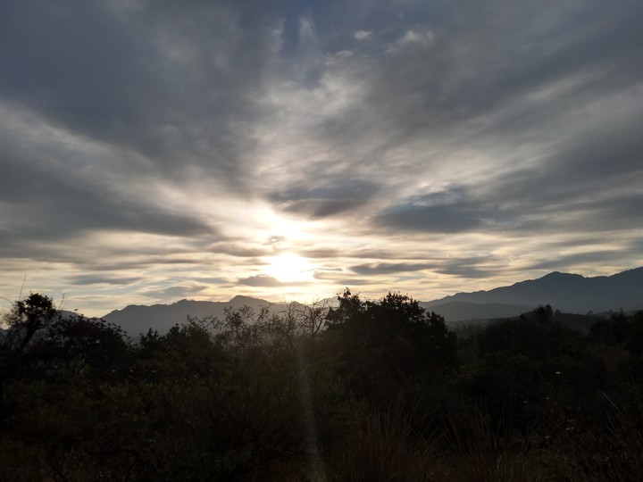 sol