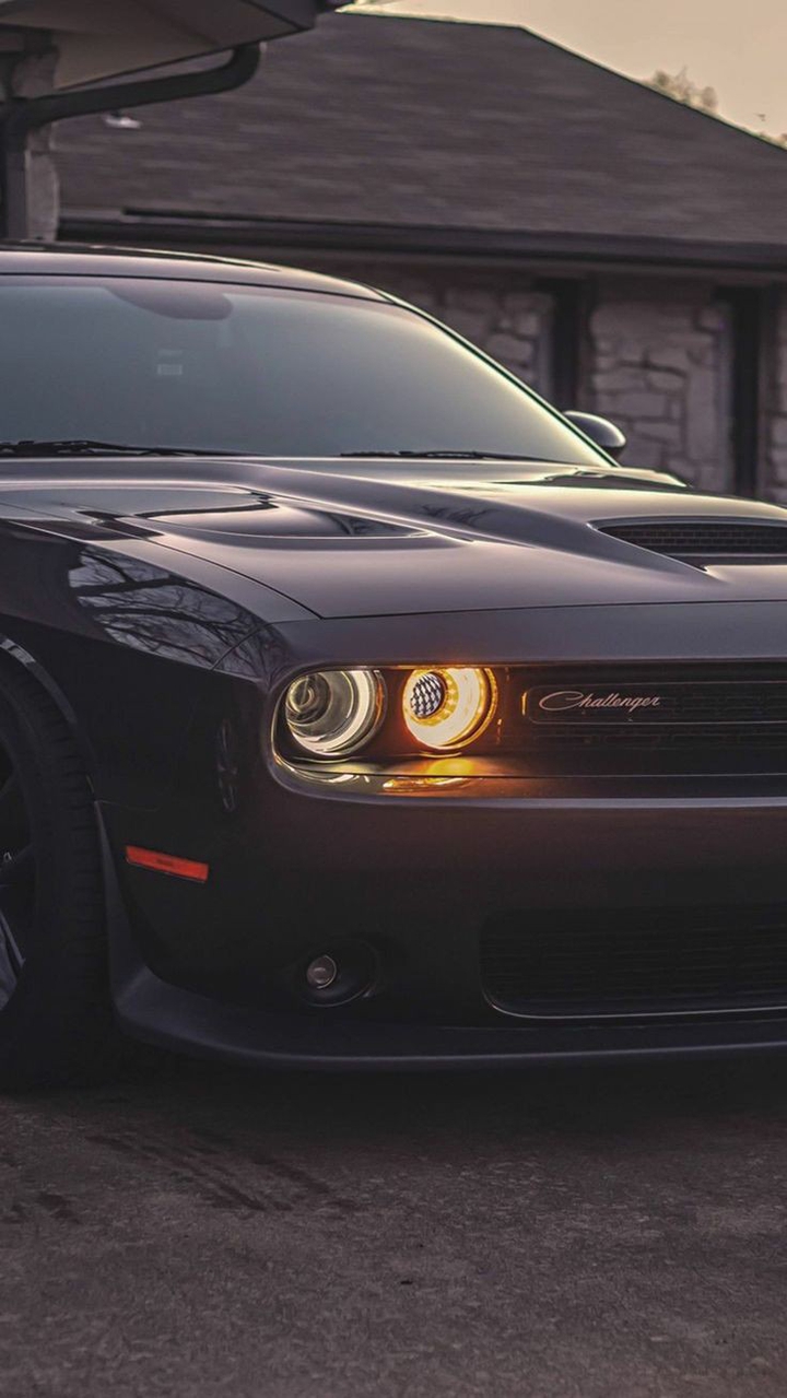 cars