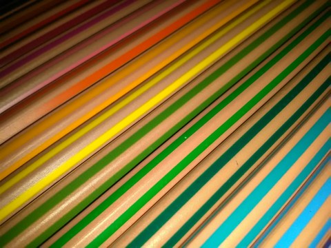 Colors