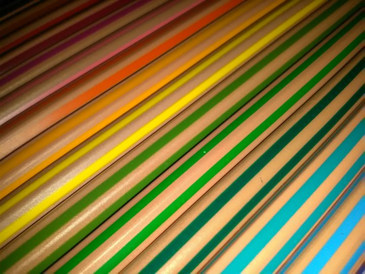 Colors