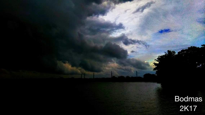sky.......