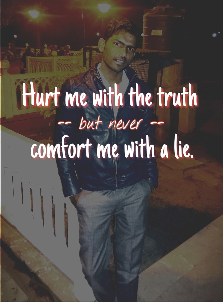Success quote