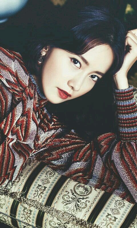 yoona