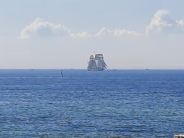 Rostock