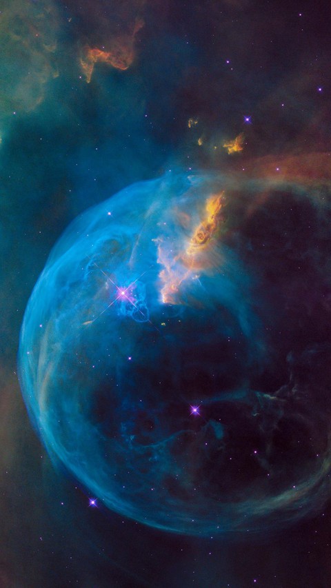 Galaxy