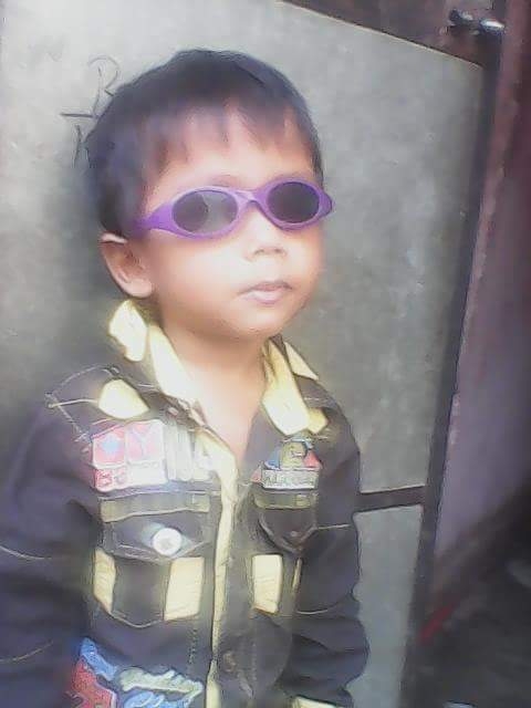 Sarfaraz