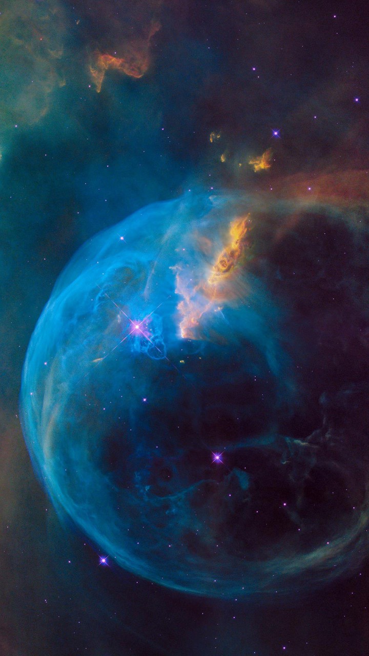 Galaxy
