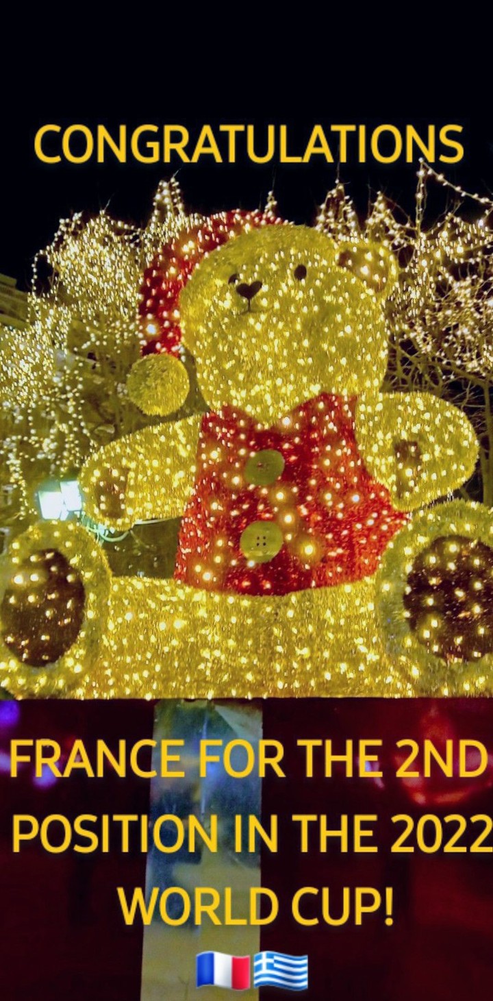 .