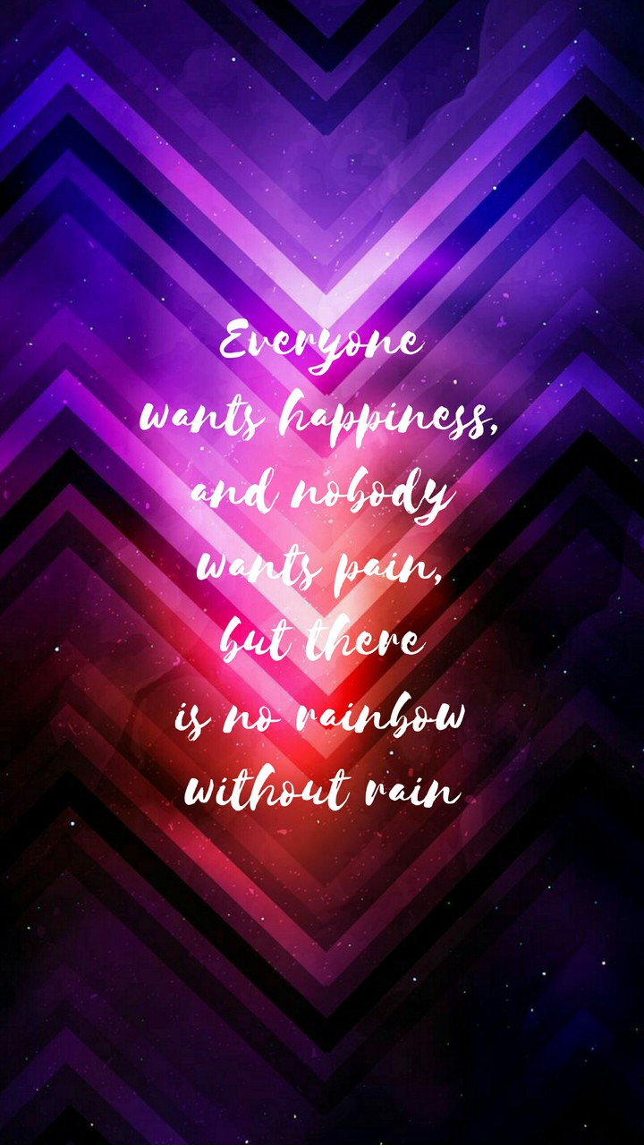 Quotes