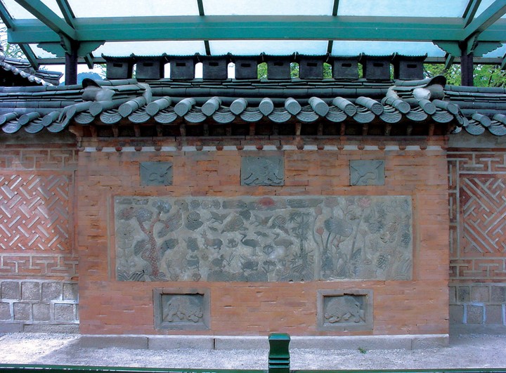 풍경이미지
