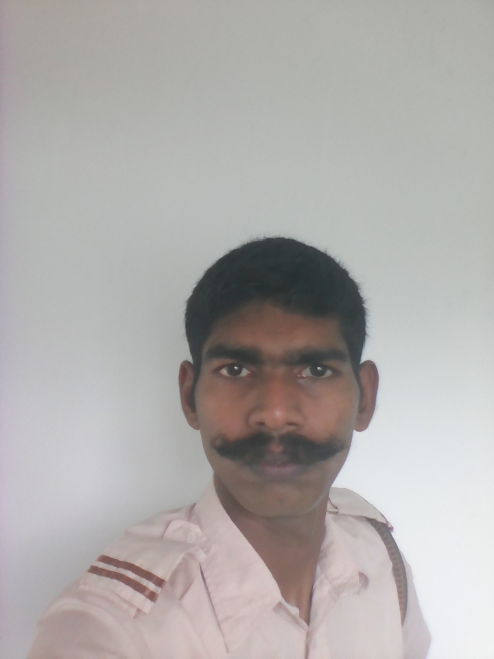 Hi