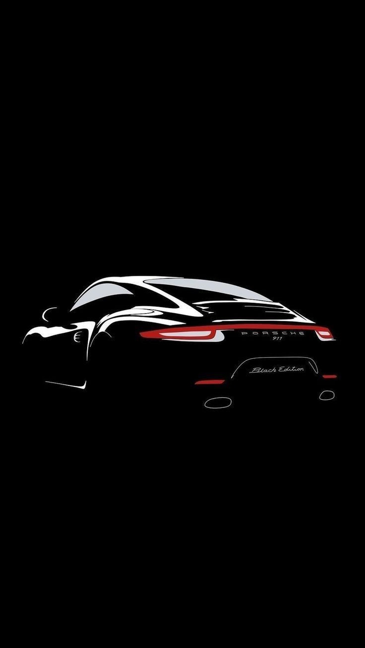 911