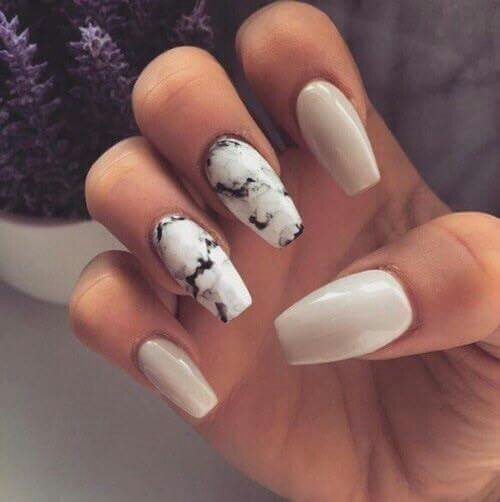 Nails