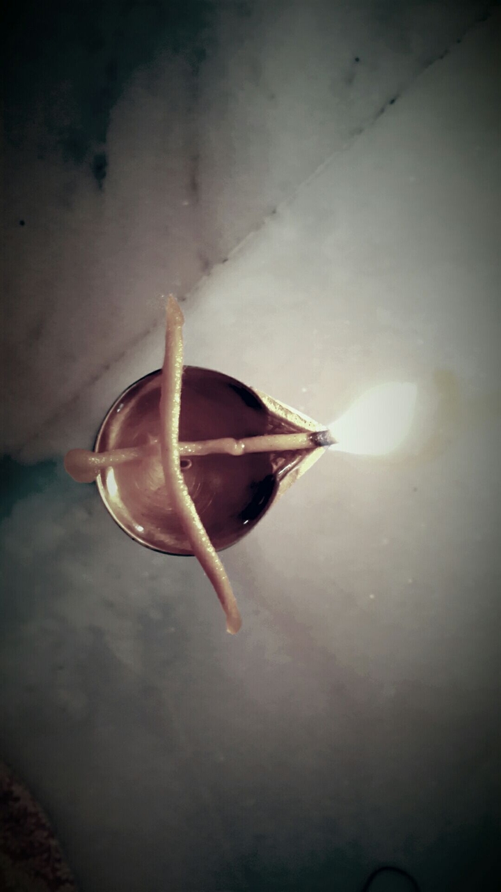 Diya
