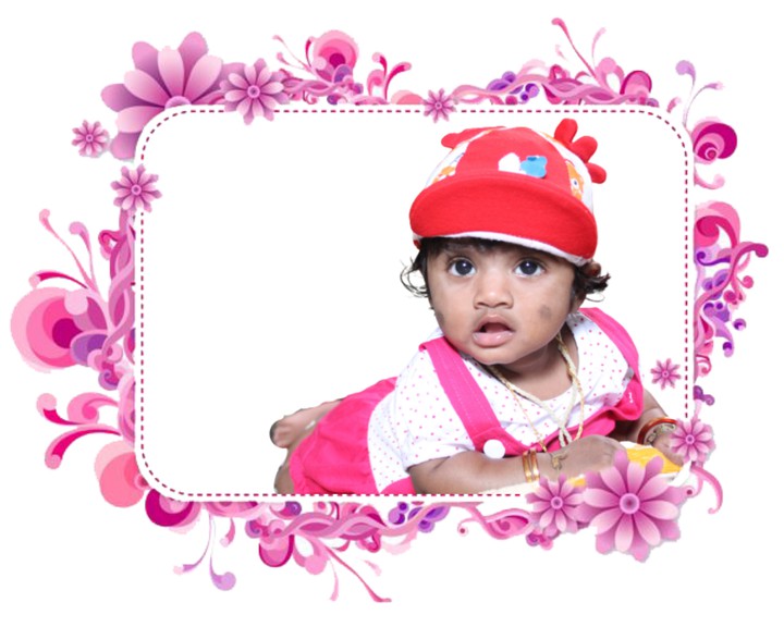 kv.jeyaseelan