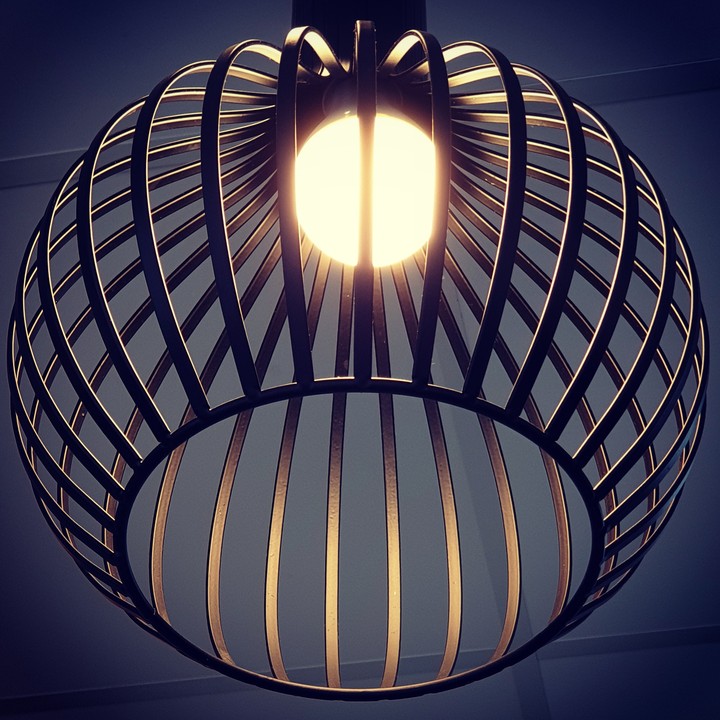 Lighting