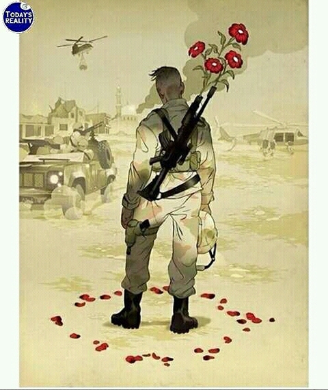 best anime