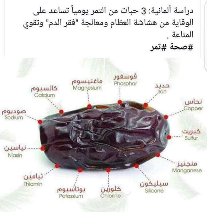 Mashallah
