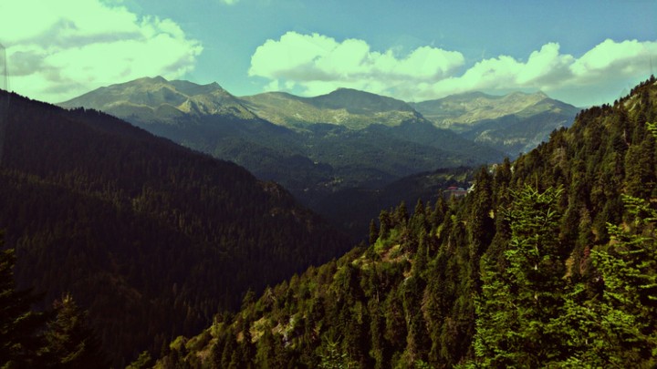 1170m Pertouli