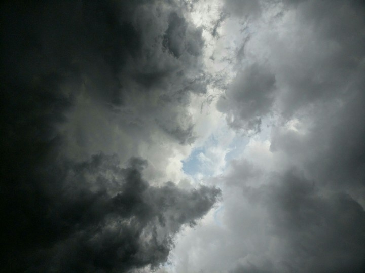darktakeover