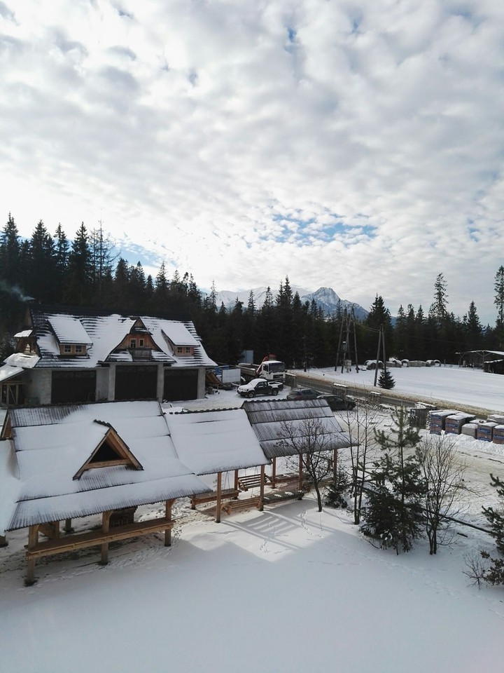 Winter 2017