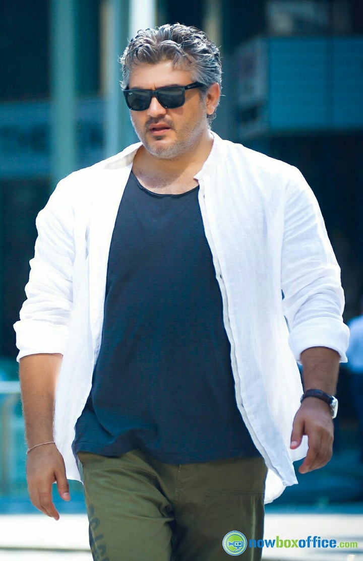 Ajith