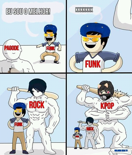 kpop_11