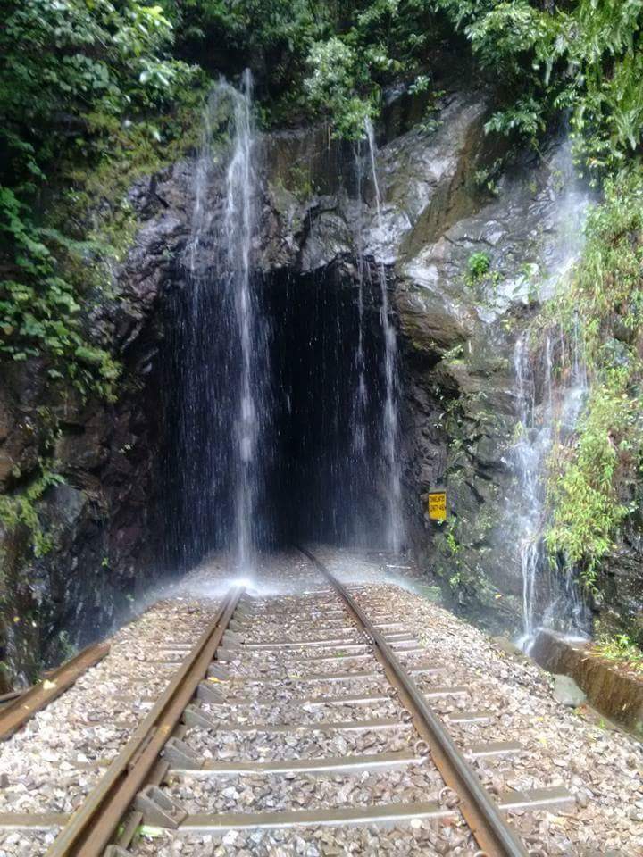 natural in  karnatak