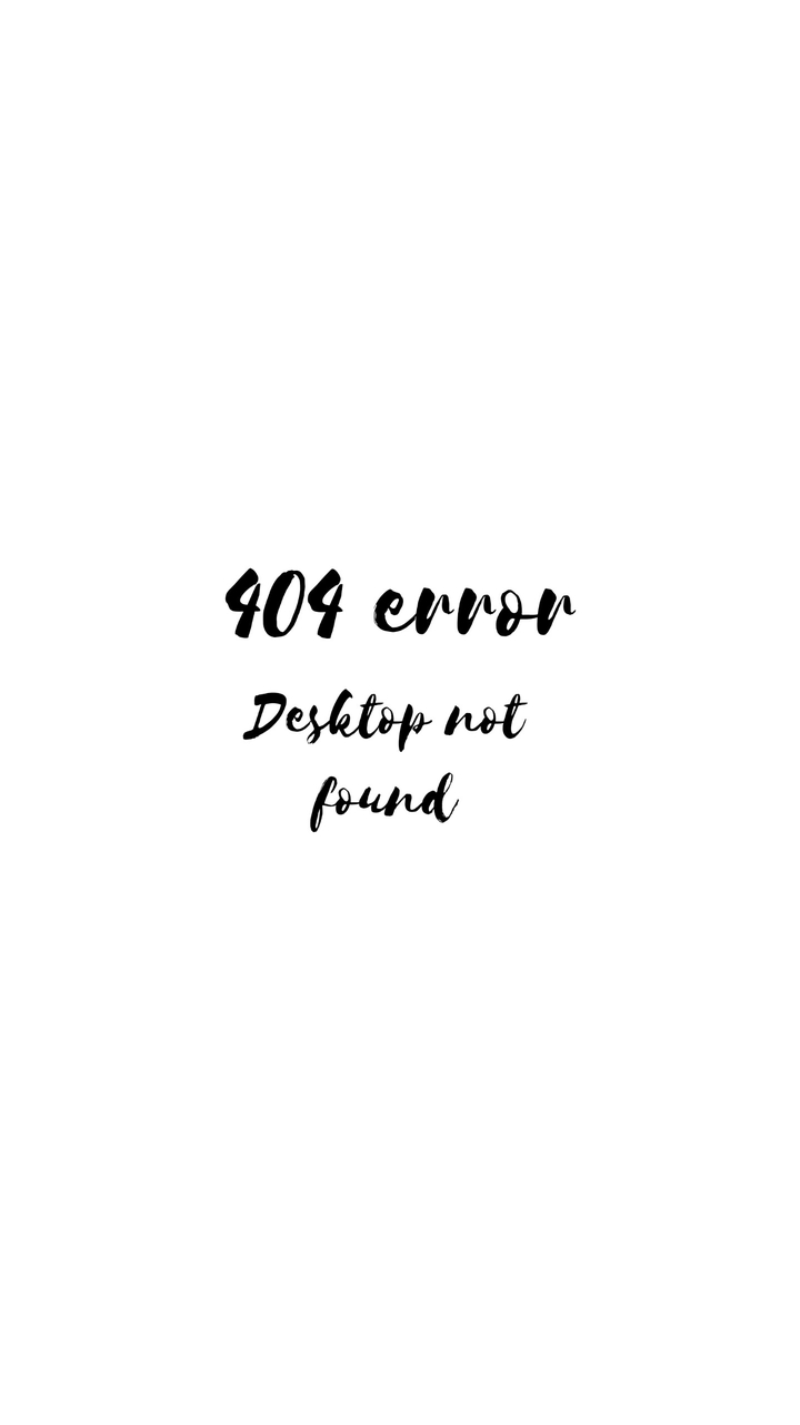 Quote