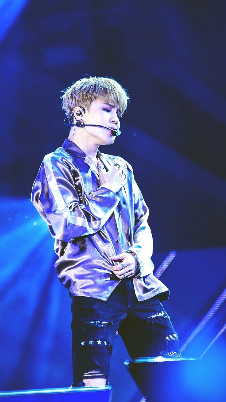 Park Jimin