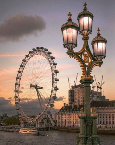 Londres