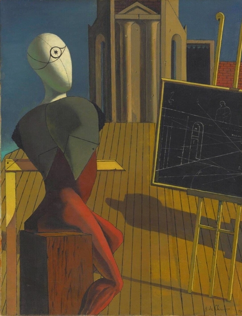 ταπετσαρίες paint, drawing