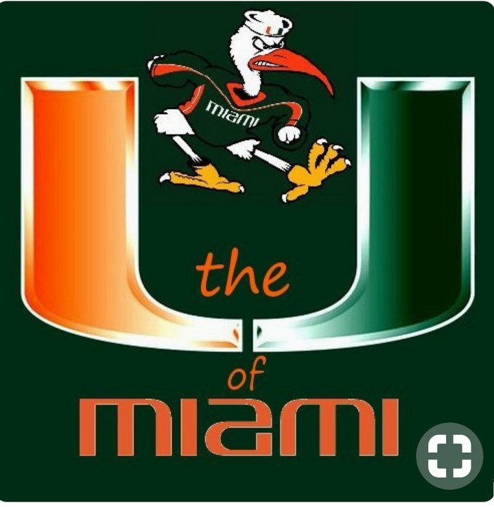 The U