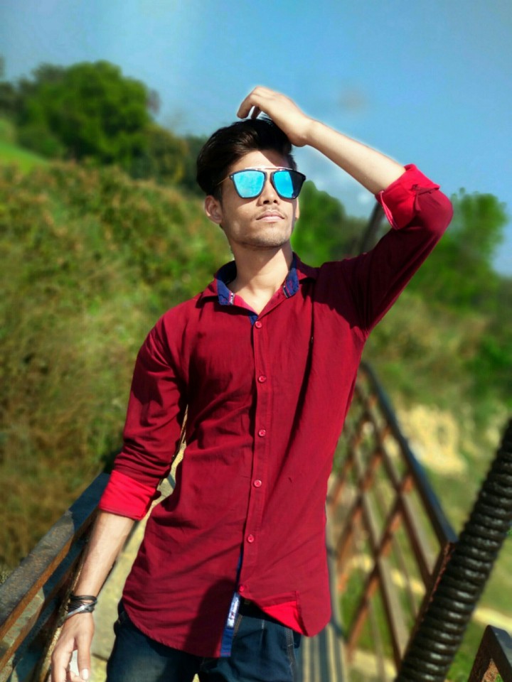 Background
