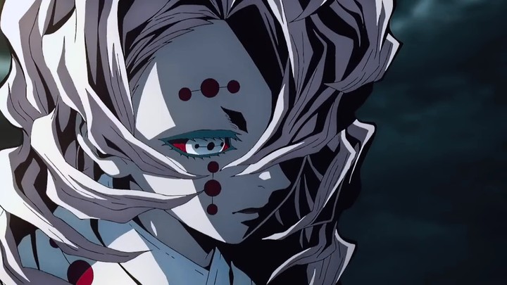 rui