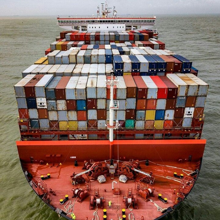 transport de caténaires⭐⭐⭐
