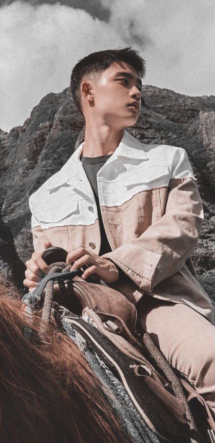 do kyungsoo