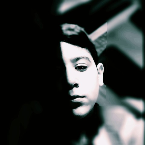 Emin