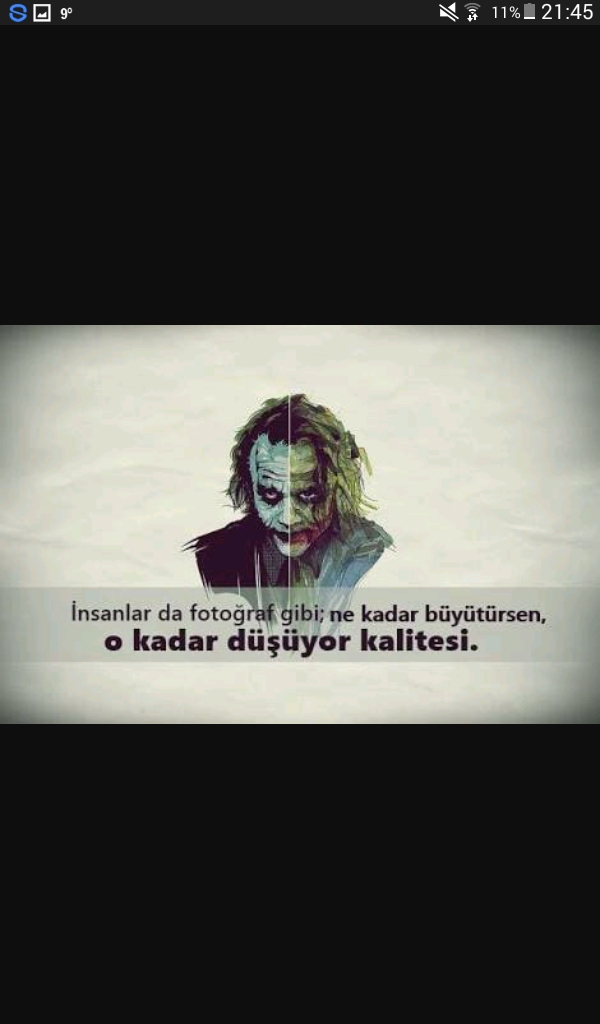 Joker
