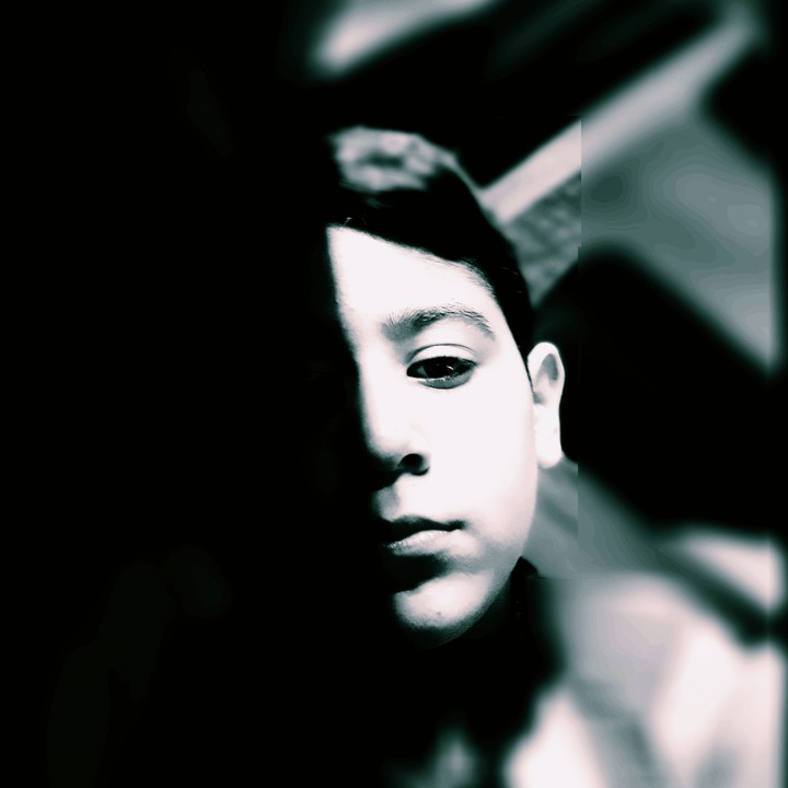 Emin