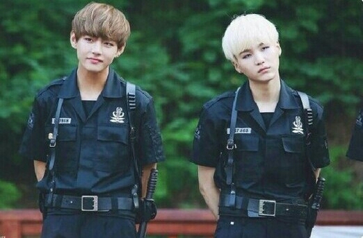 #BTS