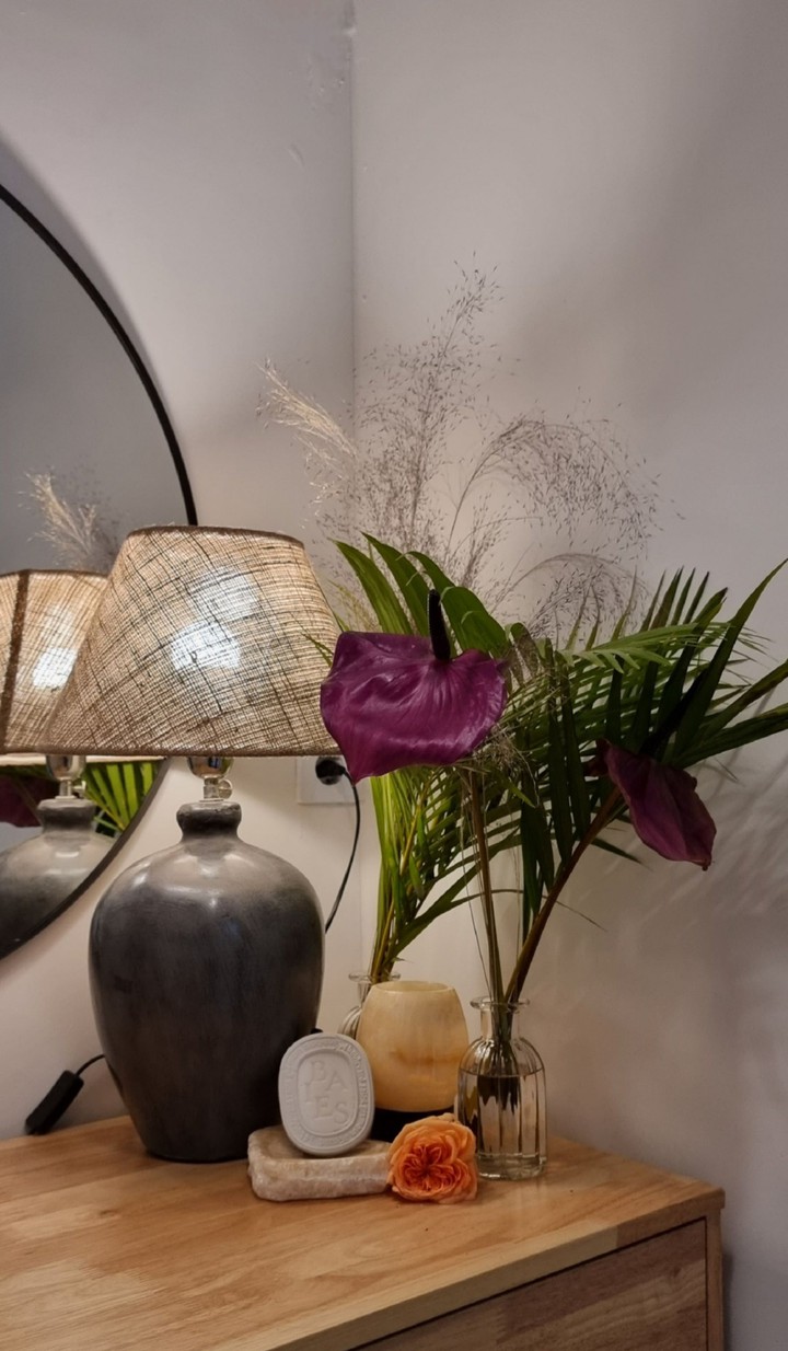 ♡