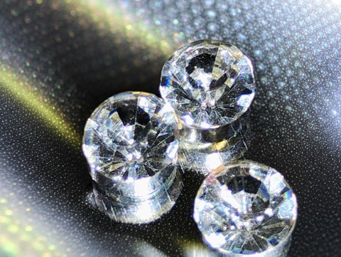 Crystal, Body_Jewelry, Ring