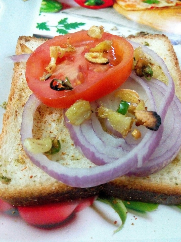 foodopidia
