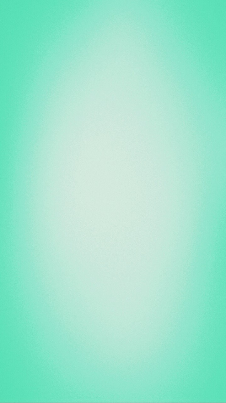 kolor