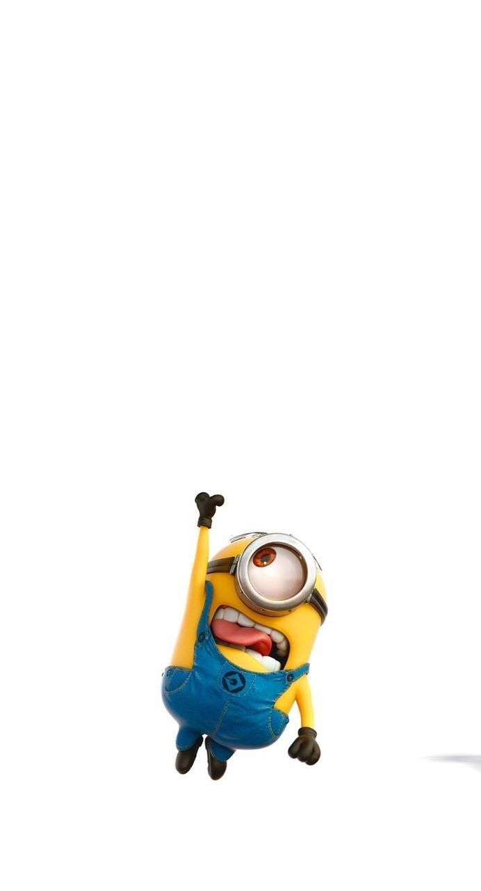 minion