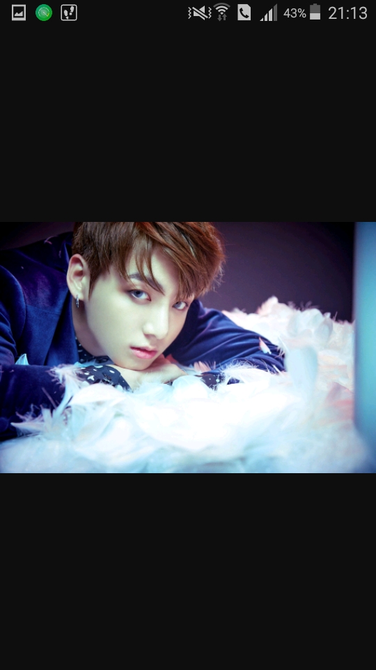 Jungkook