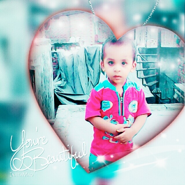sarfaraj idrishi
