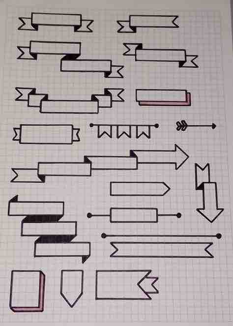book design